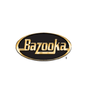 Bazooka